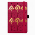 A6 Notebook