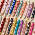 Shiny Pens