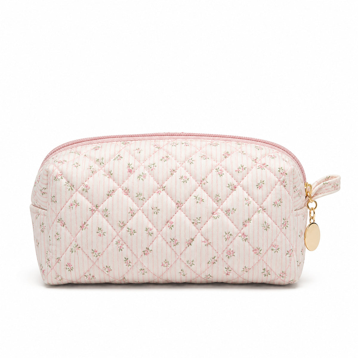 Cosmetic bag