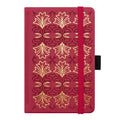 A6 Notebook