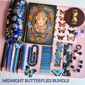 Butterflies Bundle