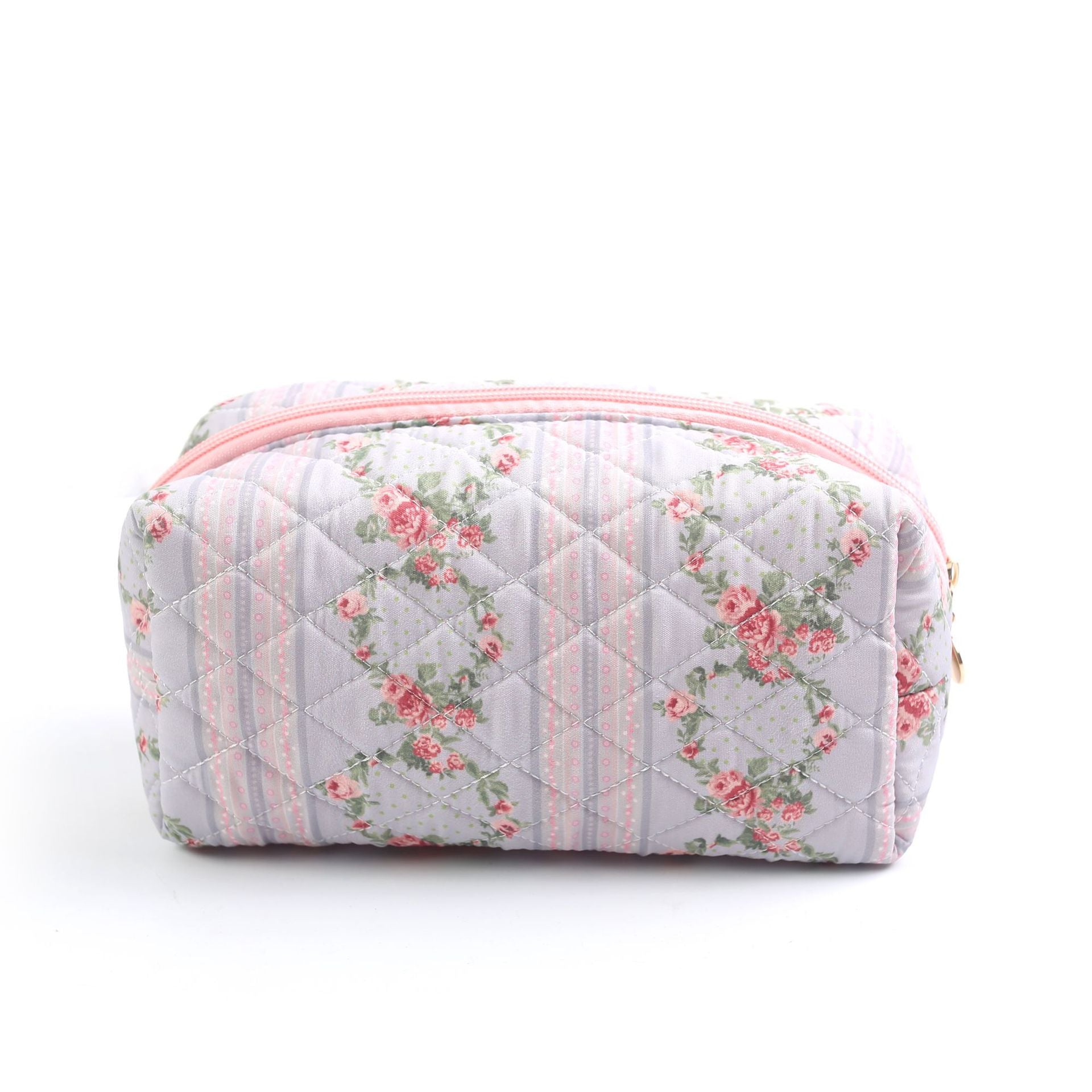 Cosmetic bag