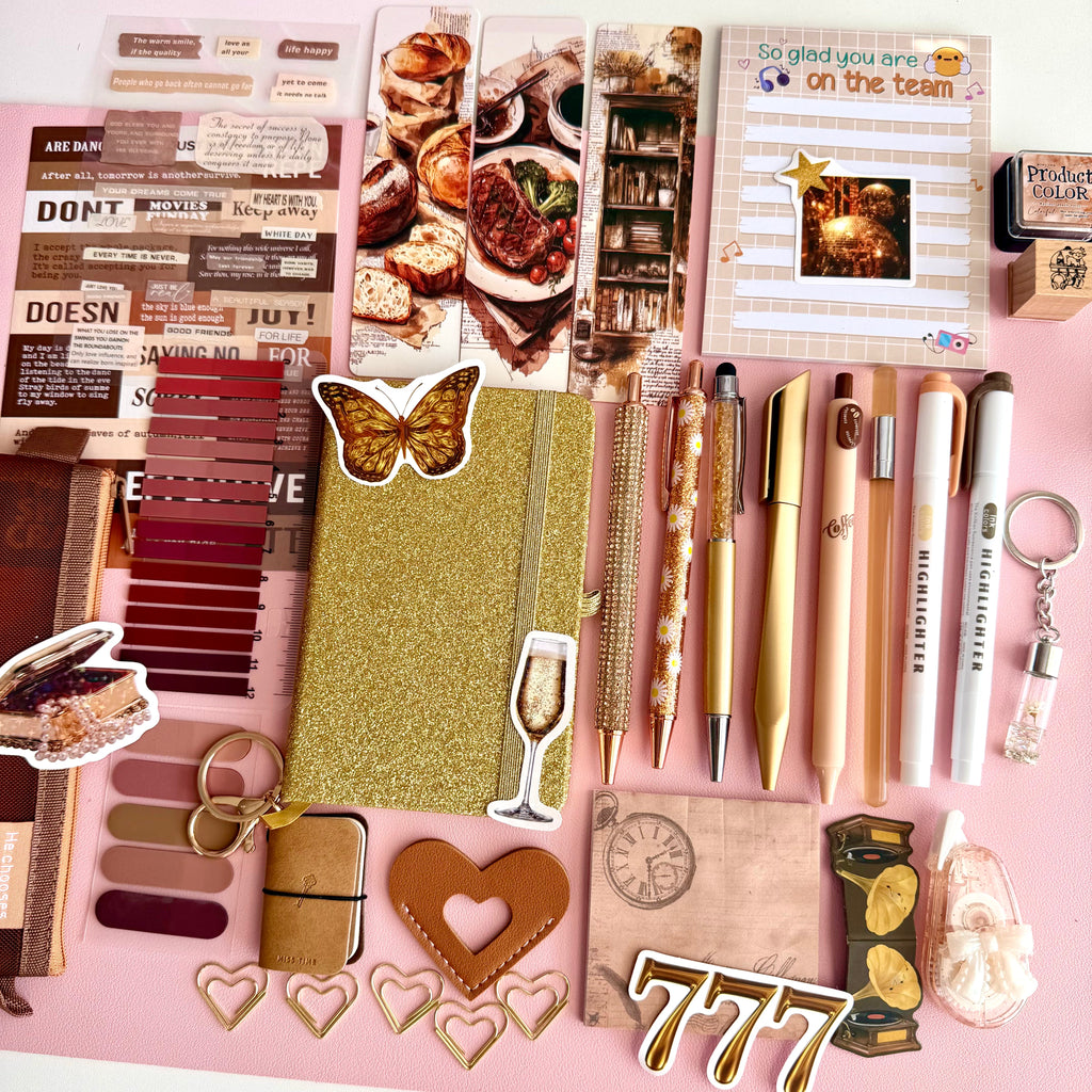 Dream Bundles EXCLUSIVE
