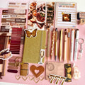 Dream Bundles EXCLUSIVE