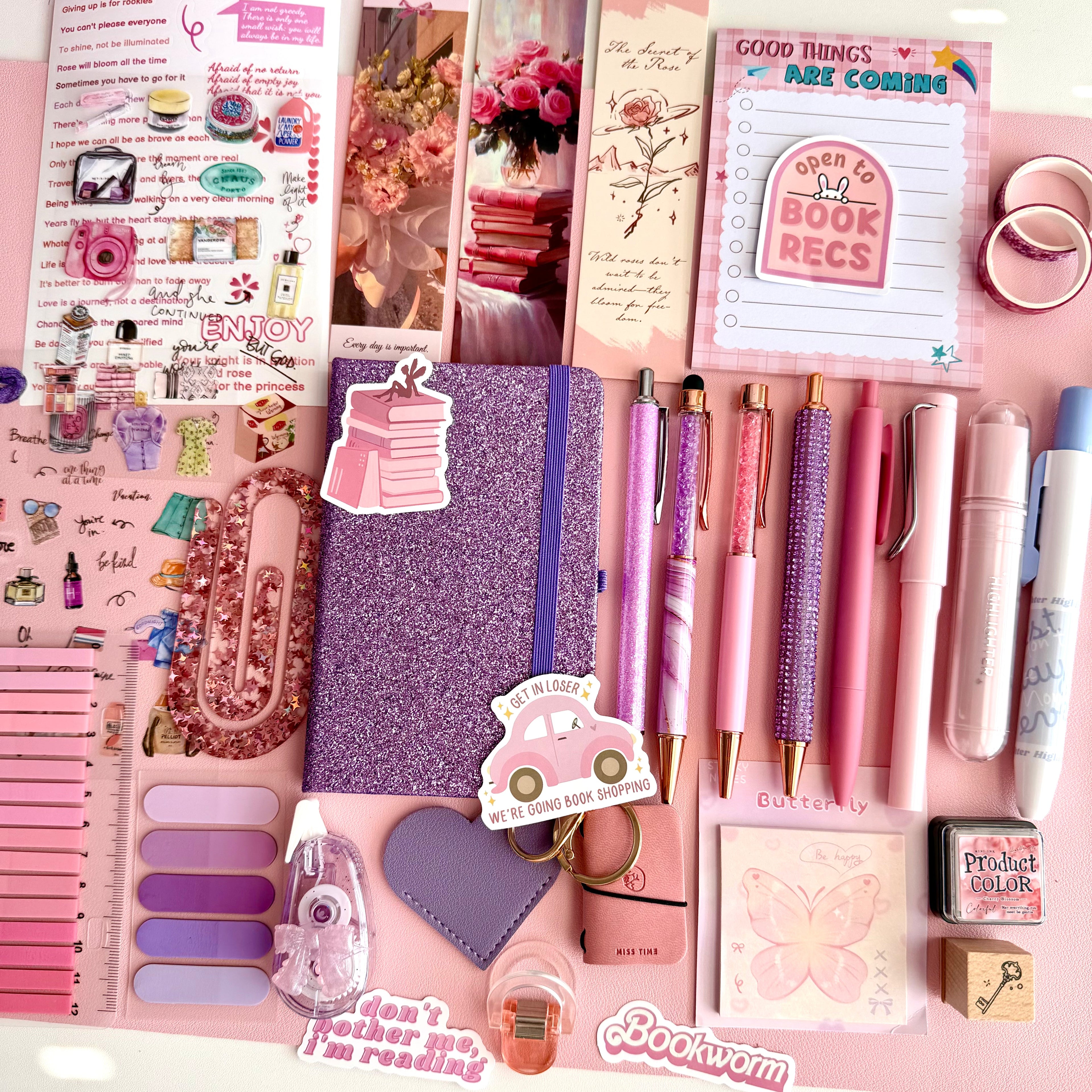 Dream Bundles EXCLUSIVE