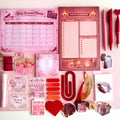 Weekly Planning Bundle